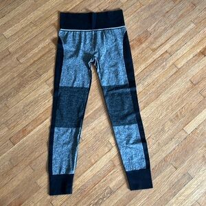 Aurique leggings